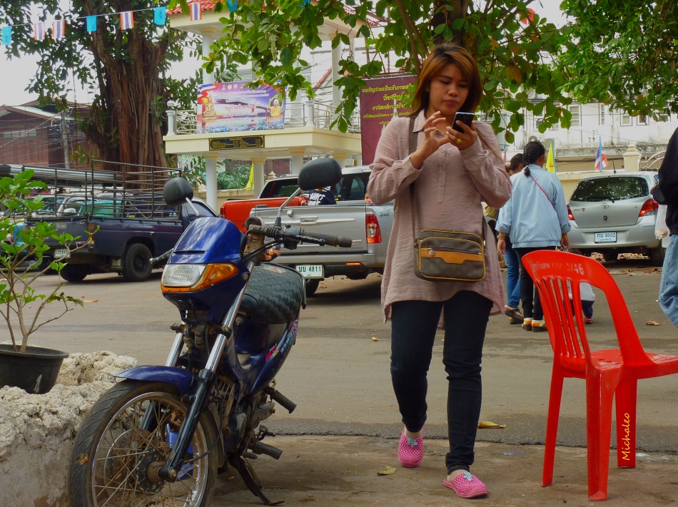 parking Wat 4.JPG