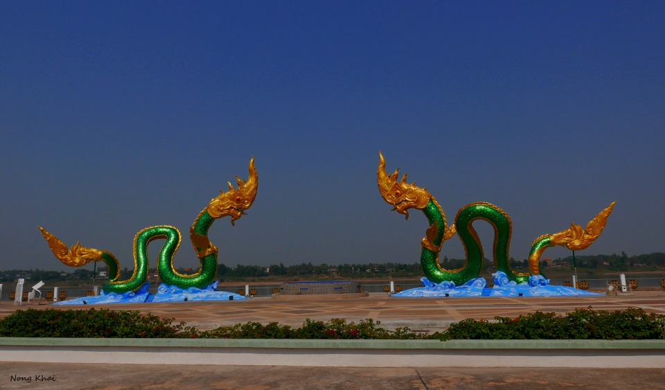 aP1070303.JPG
