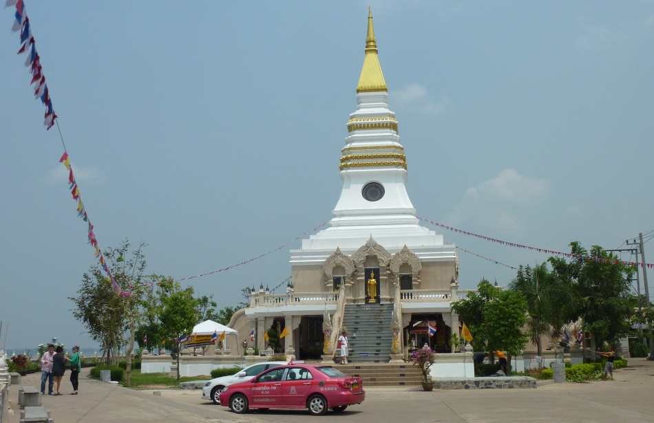 P1030215.JPG