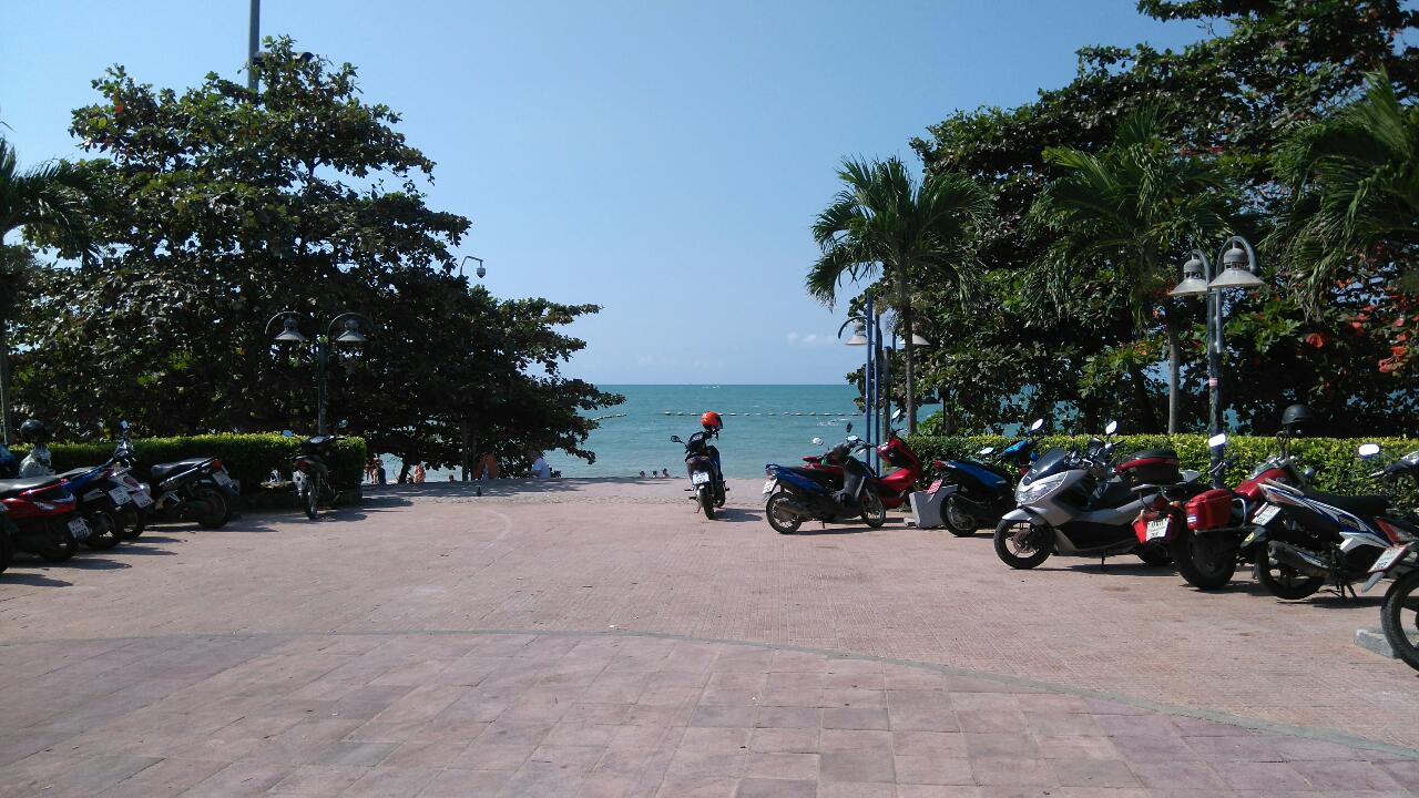 DSC_0011.JPG