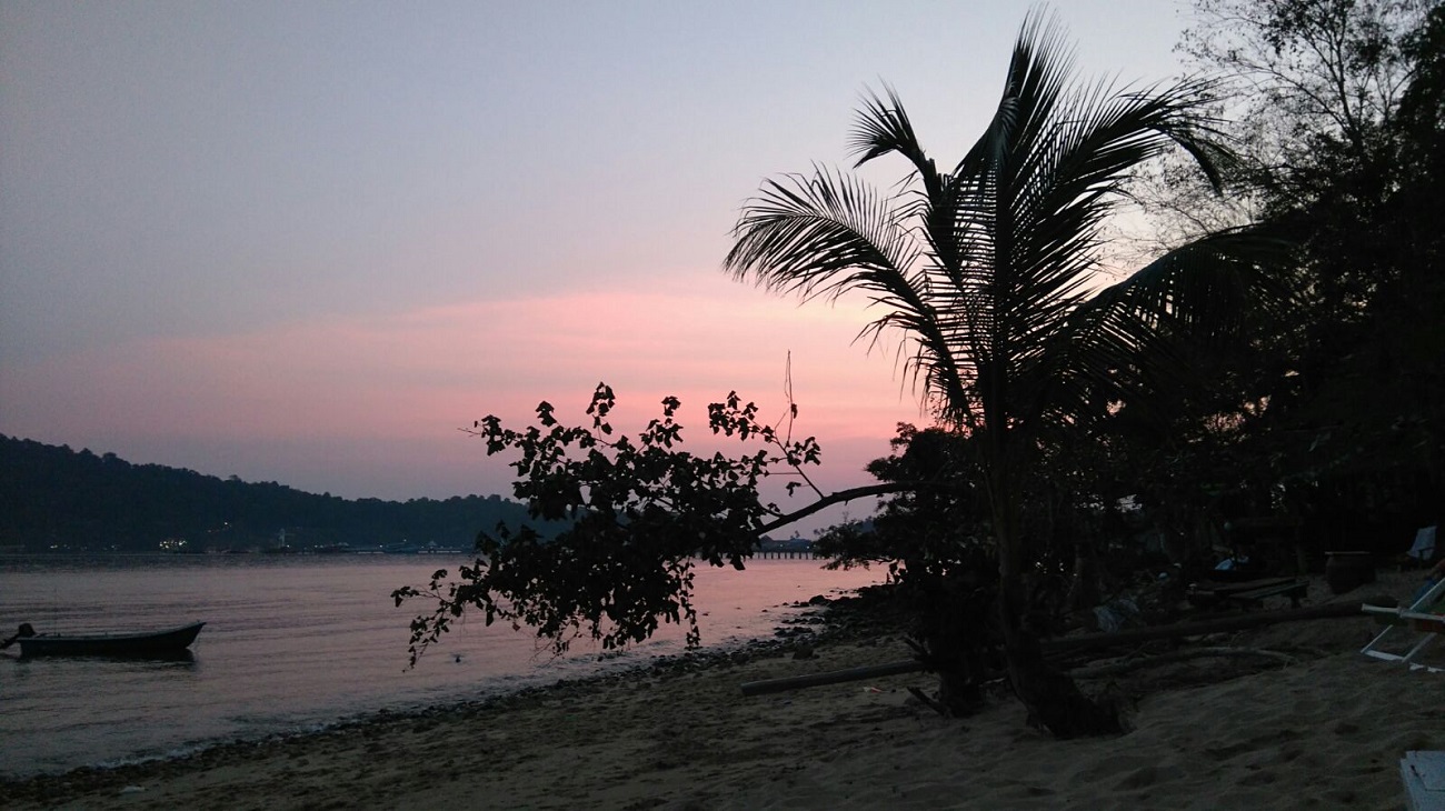 Koh Chang Sunset.jpeg