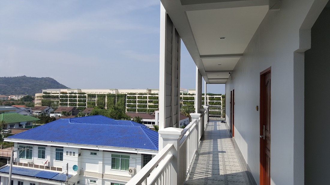 20180130_140925.jpg