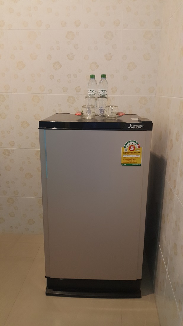 20180130_115903.jpg