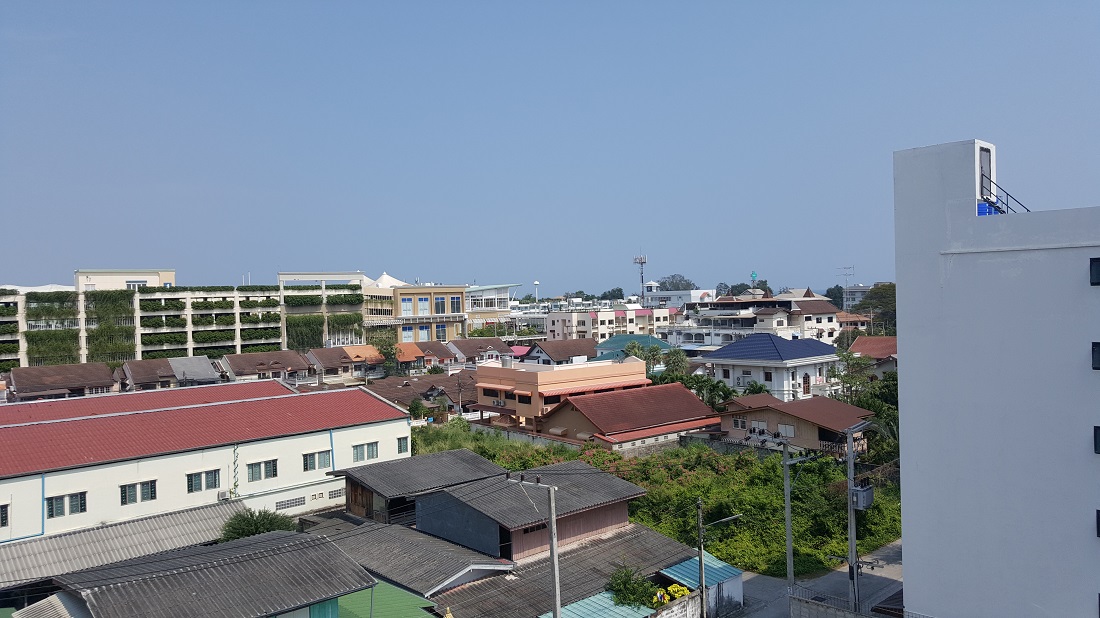 20180130_120114.jpg