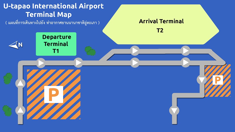 Full Map UTP.jpg