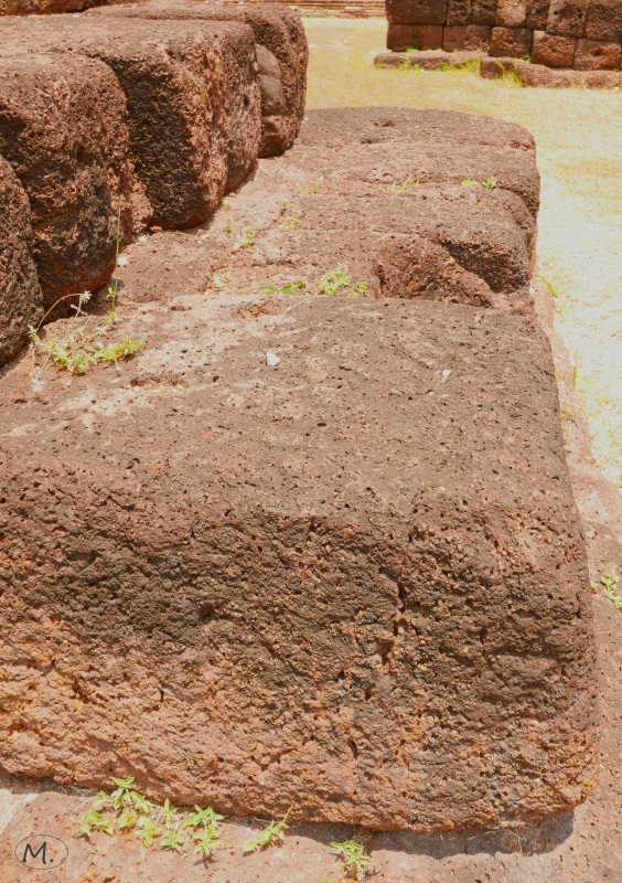 P1200232.JPG