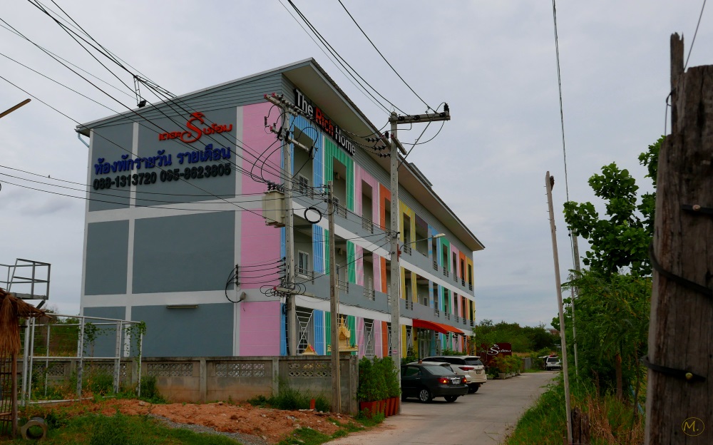 The Rich Home Nakhonratchasima  09.JPG