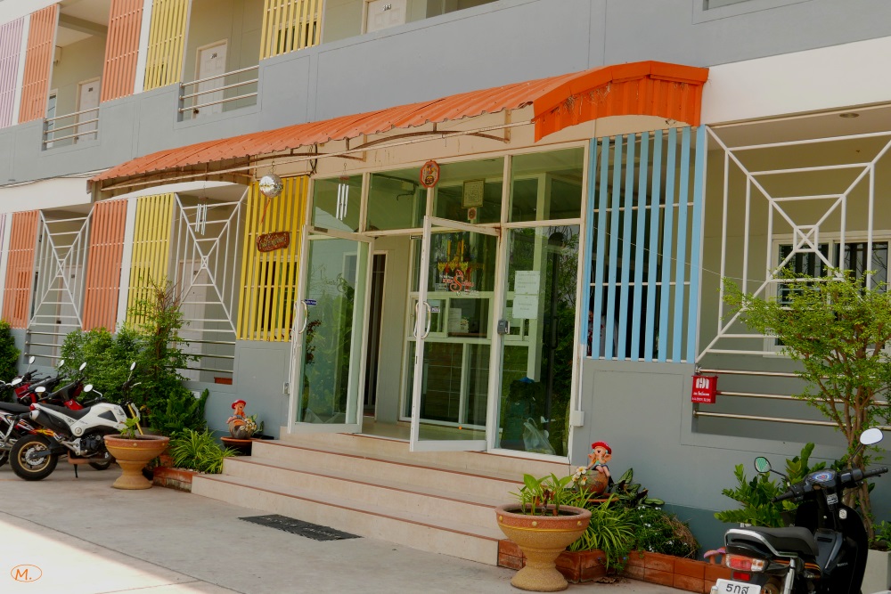 The Rich Home Nakhonratchasima  15.JPG