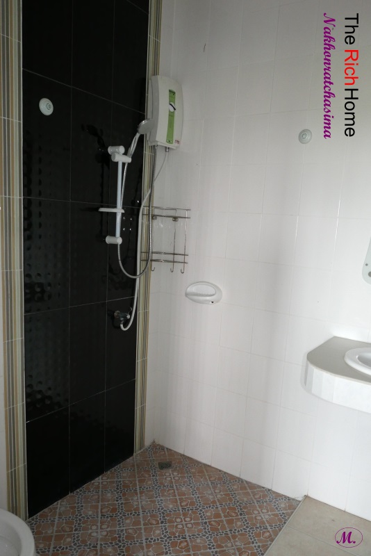 The Rich Home Nakhonratchasima  04.JPG