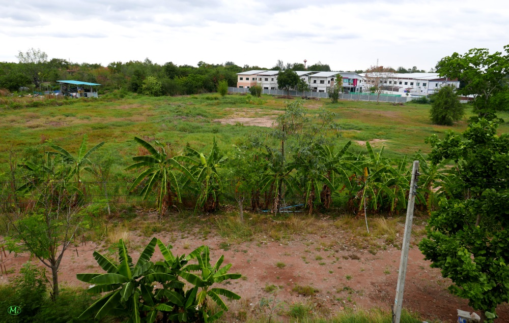 The Rich Home Nakhonratchasima  02.JPG