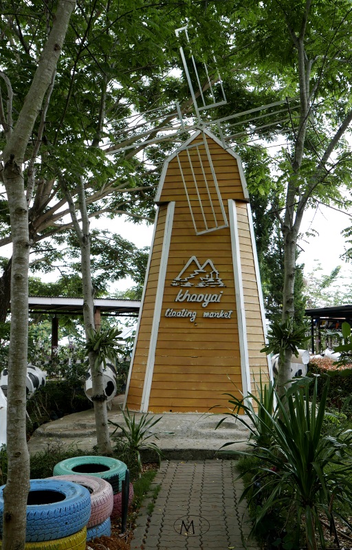 P1200177.JPG
