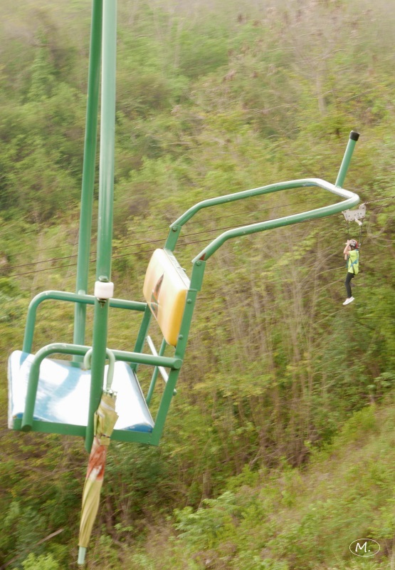 Thongsomboon Club 12.JPG