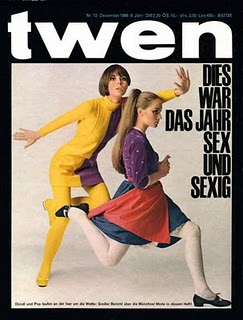 twen-cover-blog.jpg