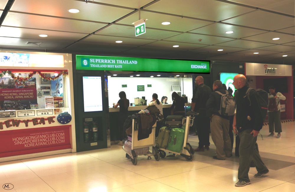 BKK 03.JPG