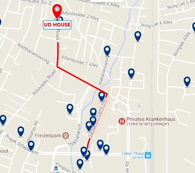 UD House map.jpg