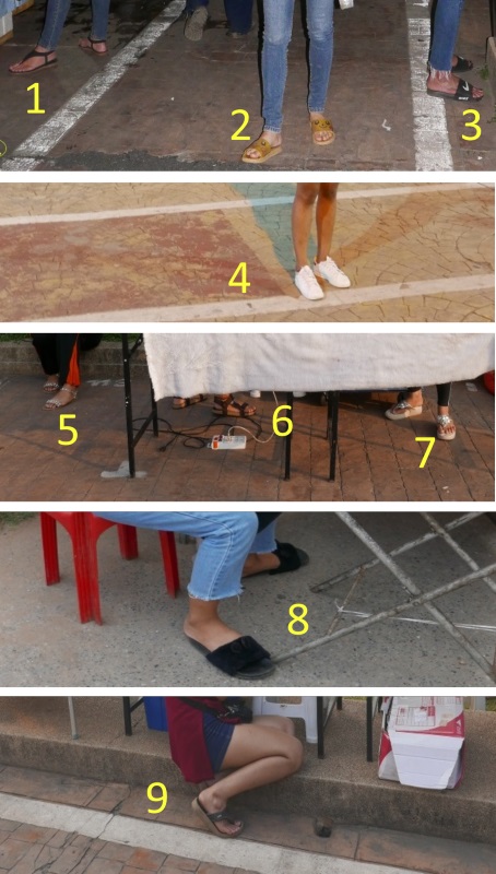 Schuhe.jpg