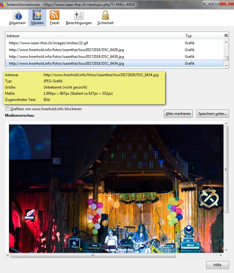screenshot_369.jpg