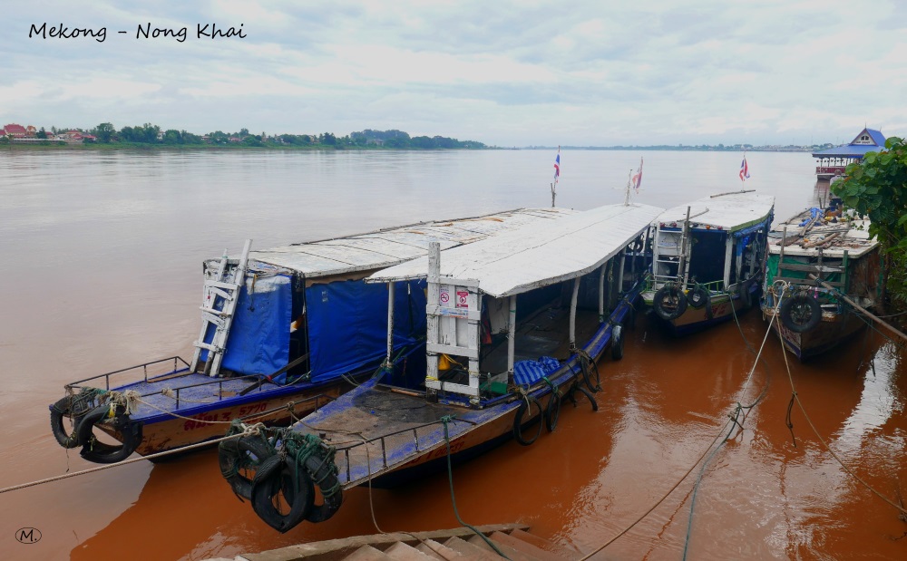 Nong Khai.JPG