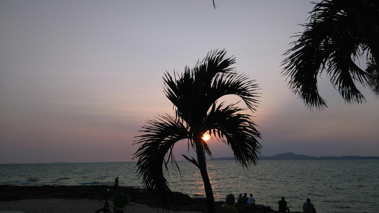 DSC_0099.JPG