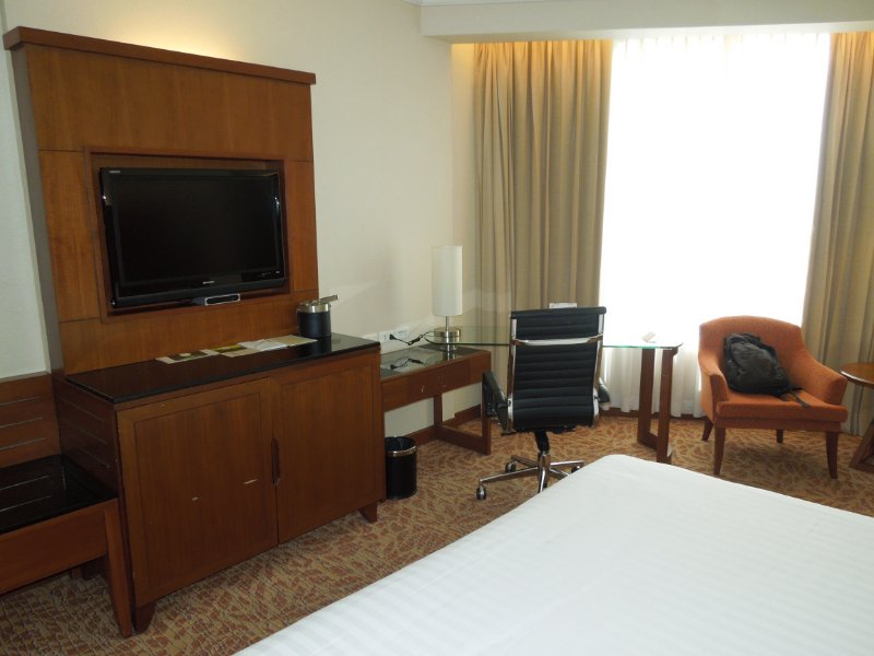 DSCN0744.JPG