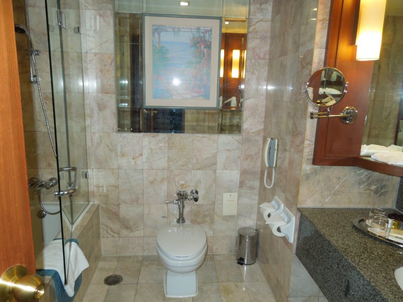 DSCN0748.JPG