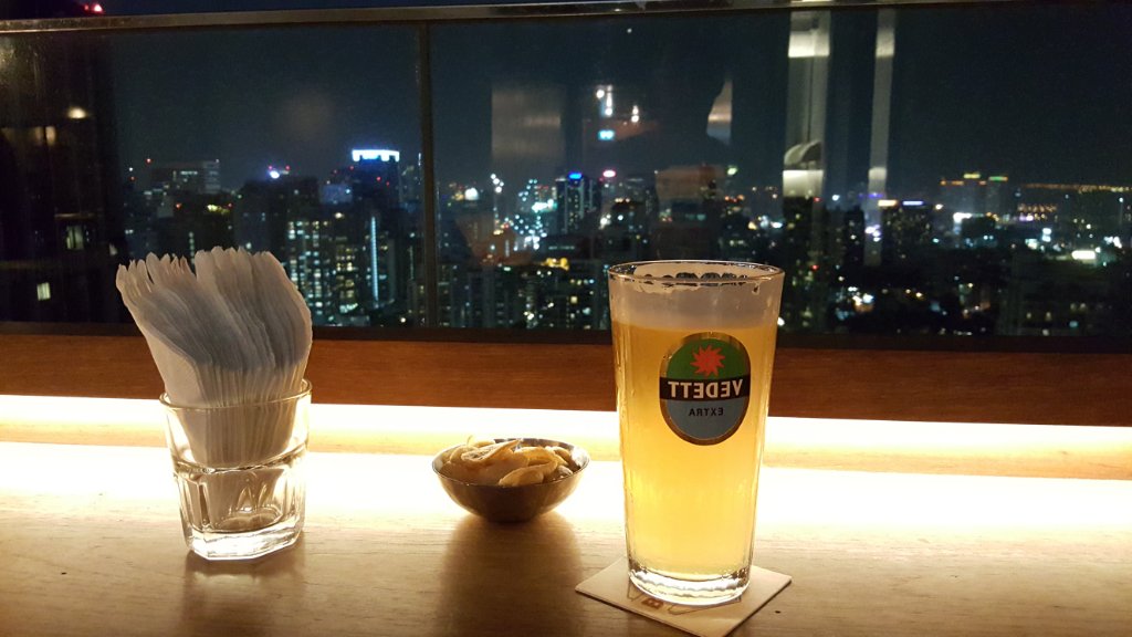 20170130_195802.jpg