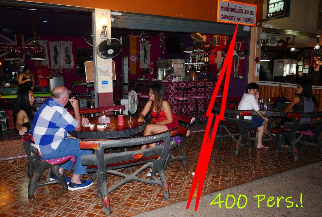 D & N 90.JPG