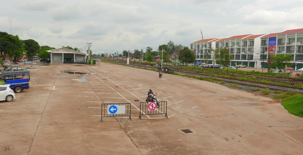 Lumpini 2.JPG