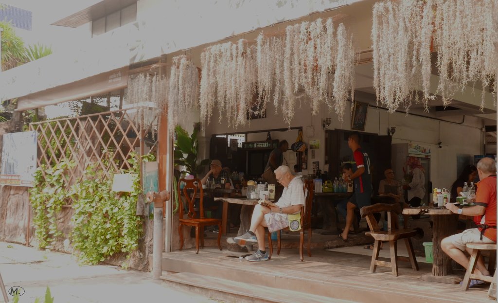 Thai Rest 1.JPG
