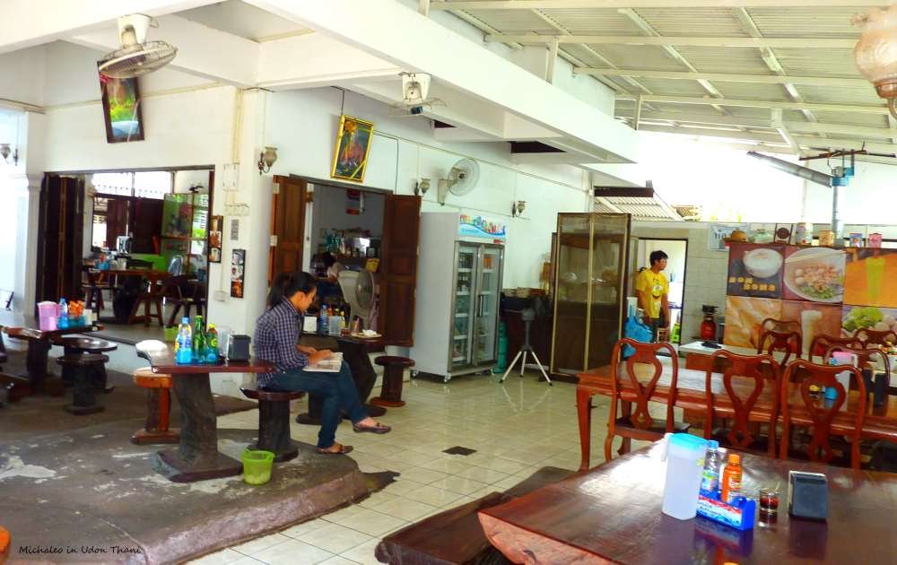 Thai Rest e.JPG