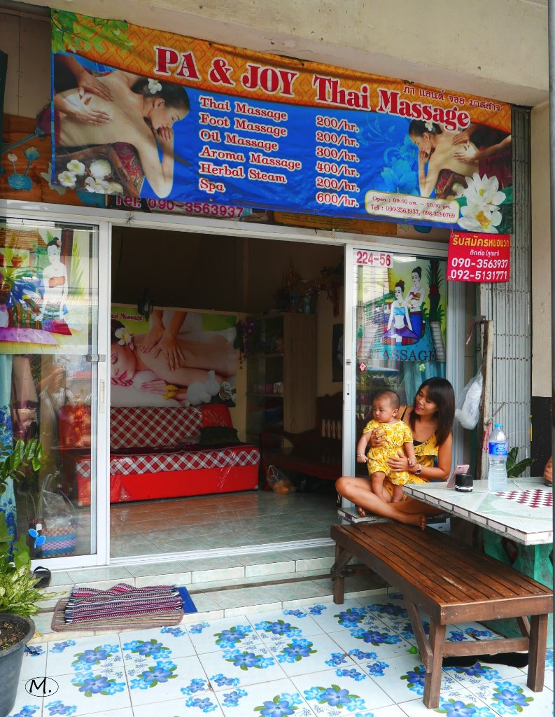Massage 9.JPG