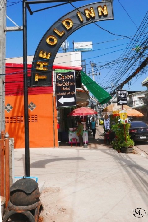 Old Inn 31.JPG