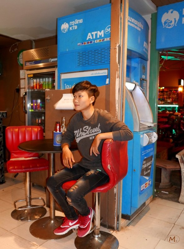 ATM Bar 1.JPG
