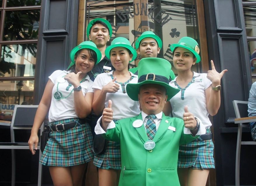 drleprechaun3.JPG