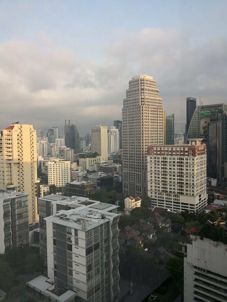 IMG_20180929_070426.jpg