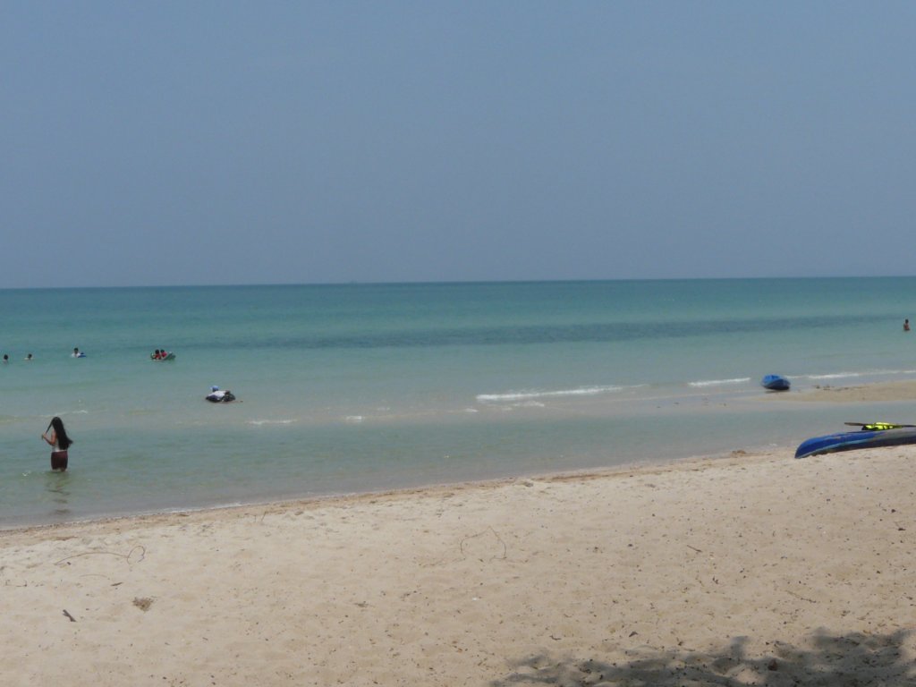 P1000594.JPG