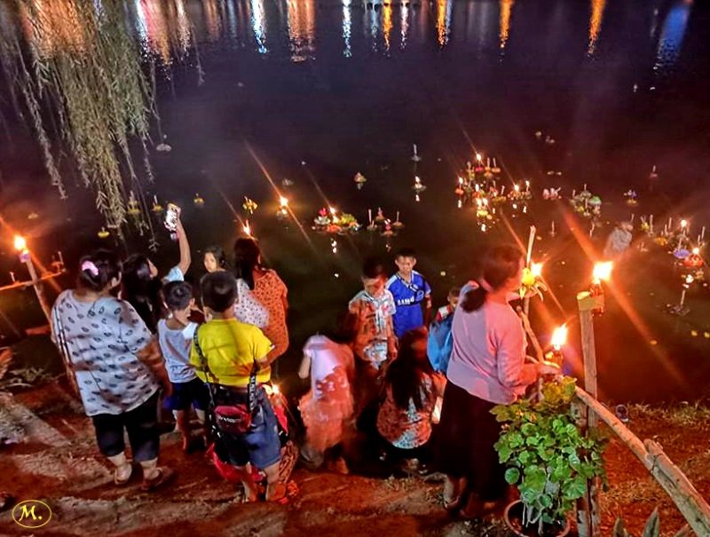 Loy Kratong osm.jpg