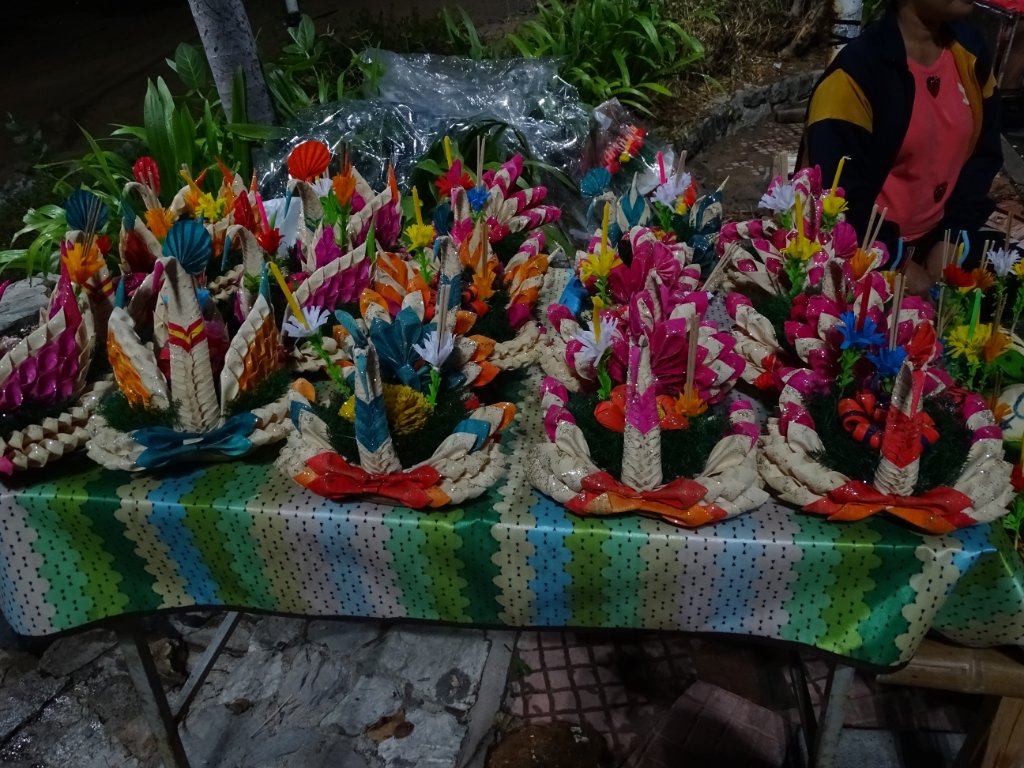 DSC00130.JPG
