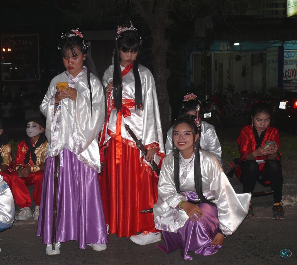 Chine 02.JPG