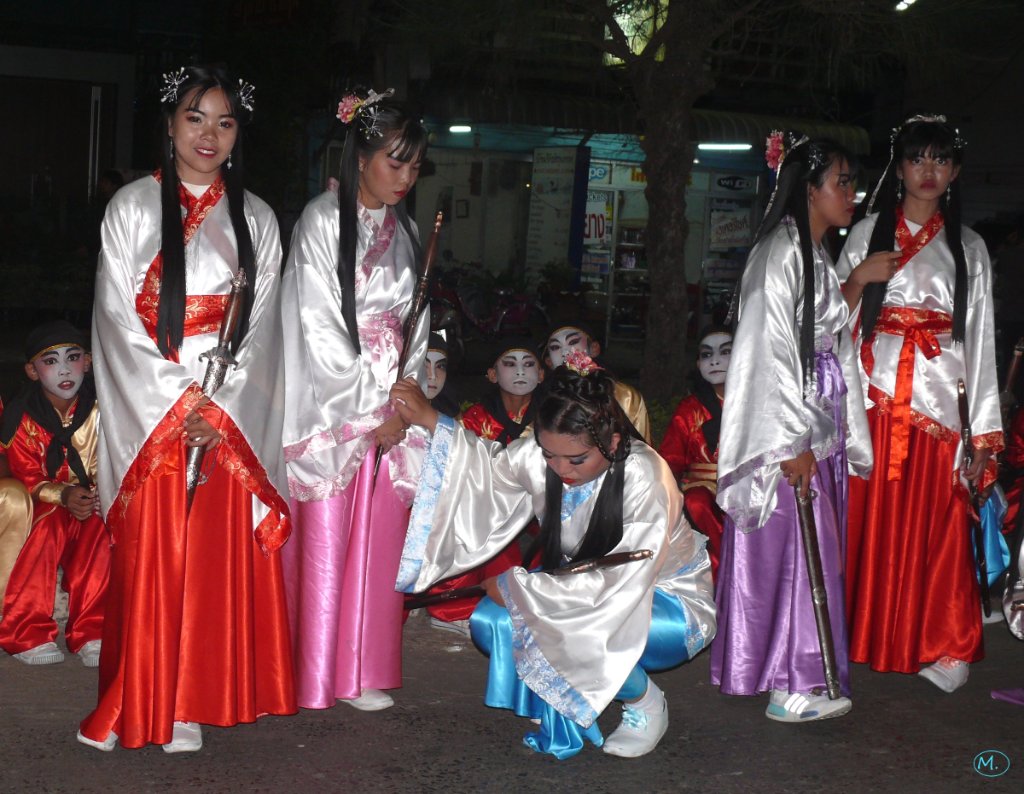 Chine 03.JPG