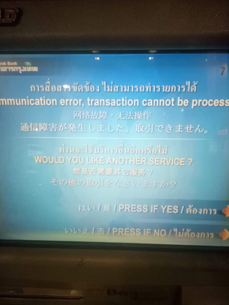 received_272309426765131.jpeg