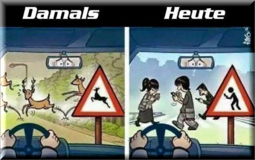 Damals & Heute.jpg