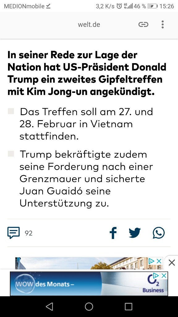 Screenshot_20190206-152622.jpg
