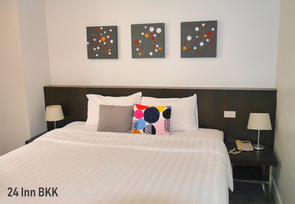 Hotel 24 Inn 29.JPG