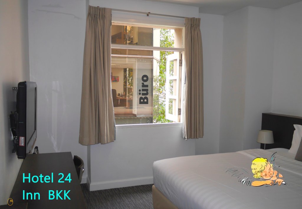 Hotel 24 Inn 23.JPG