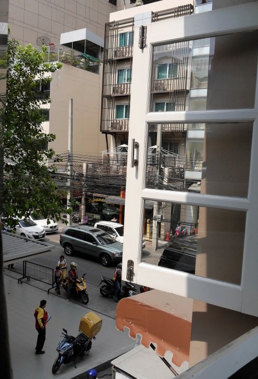 Hotel 24 Inn 26.JPG