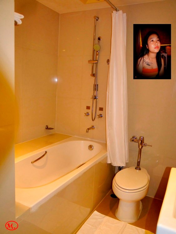 Hotel 24 inn 24.JPG