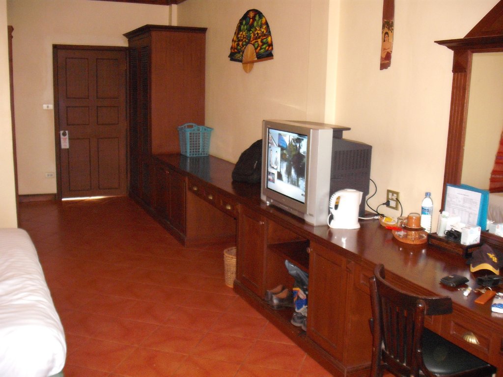 DSCF3567.JPG