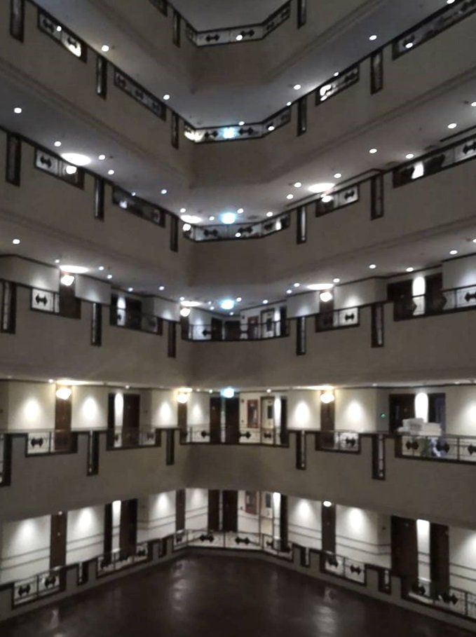 Centara 1.jpg