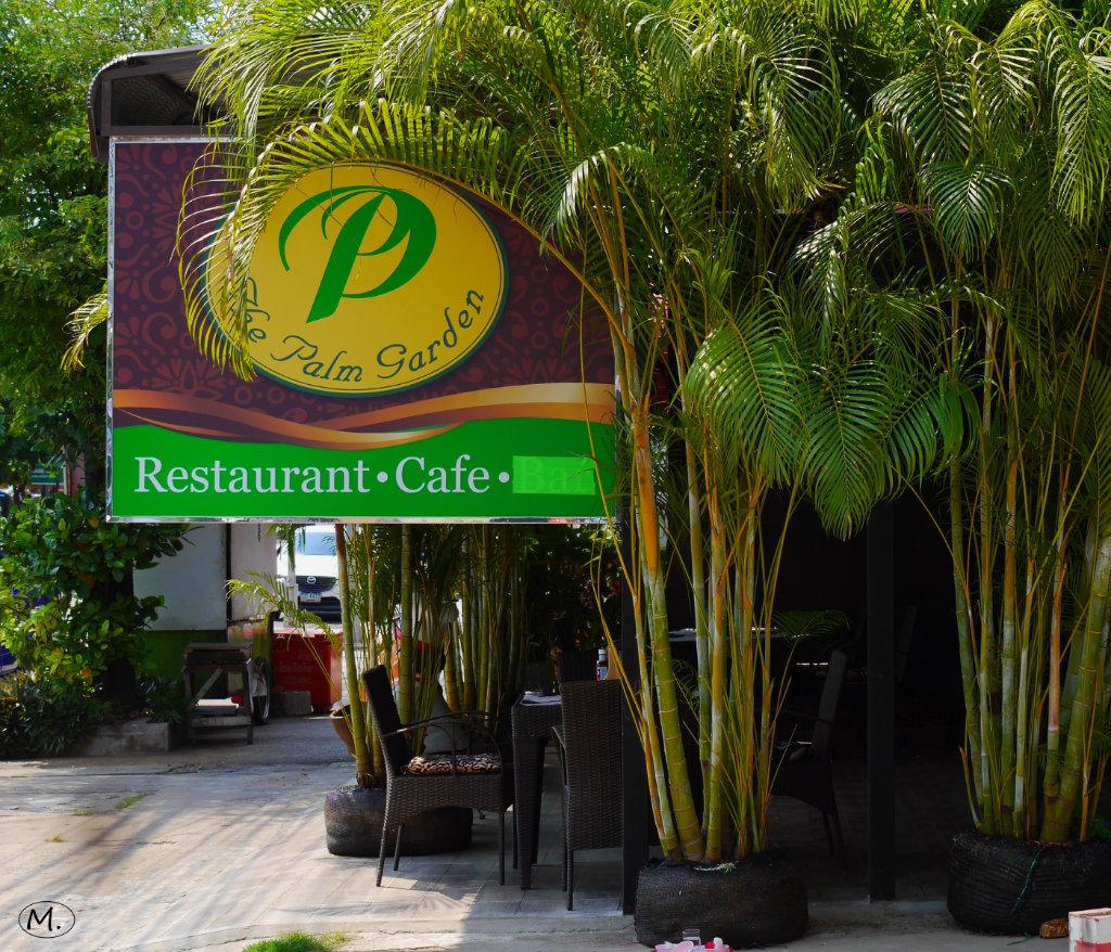 The Palm Garden UTH 02.JPG